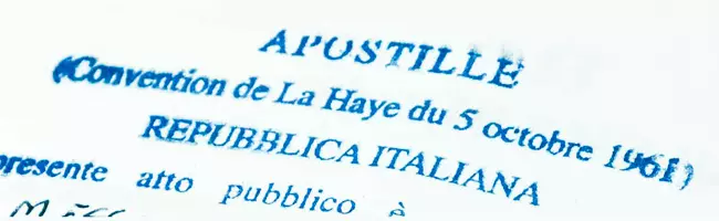 SERVIZIO_TRADUZIONI_GIURATE_A_ISERNIA