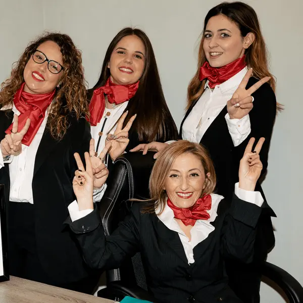 SERVIZIO_TRADUZIONI_GIURATE_A_ISERNIA